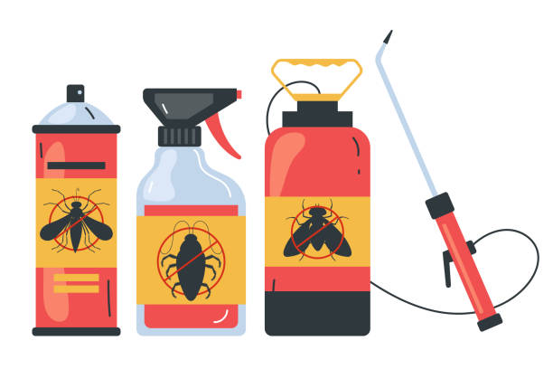 Best Flea Control Services  in Six Mile, SC